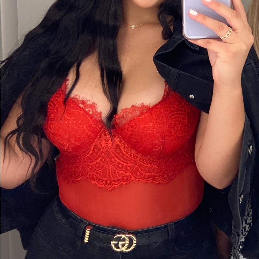 Belt - Picture 6 of 8